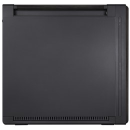 ASUS Obudowa Asus PROART PA602 WOOD METAL PWM BLACK