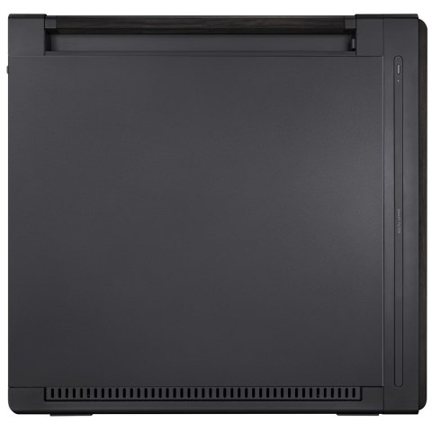 ASUS Obudowa Asus PROART PA602 WOOD METAL PWM BLACK