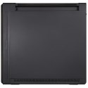 ASUS Obudowa Asus PROART PA602 WOOD METAL PWM BLACK