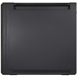 ASUS Obudowa Asus PROART PA602 WOOD METAL PWM BLACK