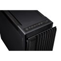 ASUS Obudowa Asus PROART PA602 WOOD METAL PWM BLACK