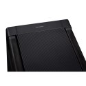 ASUS Obudowa Asus PROART PA602 WOOD METAL PWM BLACK