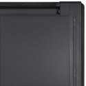 ASUS Obudowa Asus PROART PA602 WOOD METAL PWM BLACK