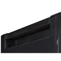 ASUS Obudowa Asus PROART PA602 WOOD METAL PWM BLACK