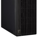 ASUS Obudowa Asus PROART PA602 WOOD METAL PWM BLACK