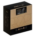 ASUS Obudowa Asus PROART PA602 WOOD METAL PWM BLACK