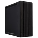 ASUS Obudowa Asus PROART PA602 WOOD METAL PWM BLACK