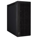 ASUS Obudowa Asus PROART PA602 WOOD METAL PWM BLACK