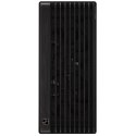 ASUS Obudowa Asus PROART PA602 WOOD METAL PWM BLACK