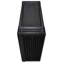 ASUS Obudowa Asus PROART PA602 WOOD METAL PWM BLACK