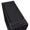 ASUS Obudowa Asus PROART PA602 WOOD METAL PWM BLACK