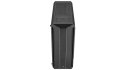 Aerocool OBUDOWA AEROCOOL PGS SKYLINE-A-BK-V1 FRGB