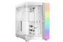 BE QUIET! OBUDOWA BE QUIET! Light Base 900 DX White