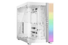 BE QUIET! OBUDOWA BE QUIET! Light Base 900 DX White