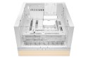 BE QUIET! OBUDOWA BE QUIET! Light Base 900 DX White
