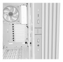 BE QUIET! OBUDOWA BE QUIET! Light Base 900 DX White