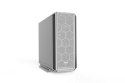 BE QUIET! OBUDOWA BE QUIET! SILENT BASE 802 WHITE (WYPRZEDAŻ)