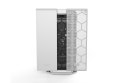 BE QUIET! OBUDOWA BE QUIET! SILENT BASE 802 WHITE (WYPRZEDAŻ)