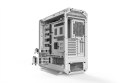 BE QUIET! OBUDOWA BE QUIET! SILENT BASE 802 WHITE (WYPRZEDAŻ)