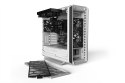 BE QUIET! OBUDOWA BE QUIET! SILENT BASE 802 WHITE (WYPRZEDAŻ)