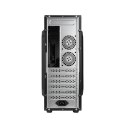 Chieftec OBUDOWA CHIEFTEC UC-03B-OP CZARNA