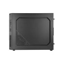Chieftec OBUDOWA CHIEFTEC UC-03B-OP CZARNA