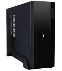 Chieftec OBUDOWA CHIEFTEC UE-02B (250W)