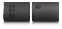 Chieftec OBUDOWA CHIEFTEC UE-02B (250W)