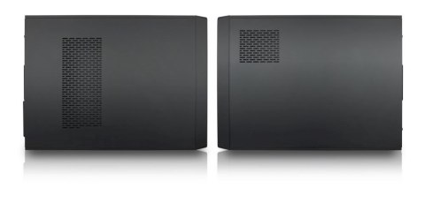 Chieftec OBUDOWA CHIEFTEC UE-02B (250W) Chieftec OBUDOWA CHIEFTEC UE-02B (250W)