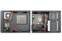 Chieftec OBUDOWA CHIEFTEC UE-02B (250W)