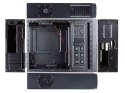 Chieftec OBUDOWA CHIEFTEC UE-02B (250W)