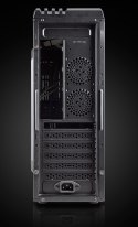 Chieftec OBUDOWA CHIEFTEC UE-02B (250W)