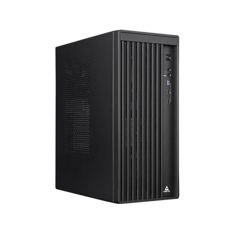 Chieftec Obudowa Chieftec BS-20B-OP