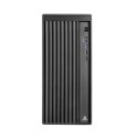 Chieftec Obudowa Chieftec BS-20B-OP