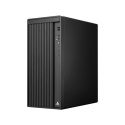Chieftec Obudowa Chieftec BS-20B-OP