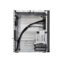 Chieftec Obudowa Chieftec BS-20B-OP