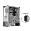 Chieftec Obudowa Chieftec BS-20B-OP
