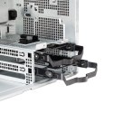 Chieftec Obudowa Chieftec BS-20B-OP