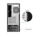 Chieftec Obudowa Chieftec BS-20B-OP