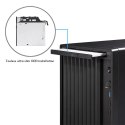 Chieftec Obudowa Chieftec BS-20B-OP