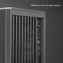 Chieftec Obudowa Chieftec BS-20B-OP