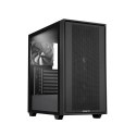 Chieftec Obudowa Chieftec GS-03B-BLK-OP
