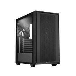 Chieftec Obudowa Chieftec GS-03B-BLK-OP