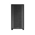 Chieftec Obudowa Chieftec GS-03B-BLK-OP