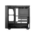 Chieftec Obudowa Chieftec GS-03B-BLK-OP
