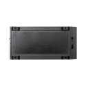 Chieftec Obudowa Chieftec GS-03B-BLK-OP
