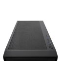 Chieftec Obudowa Chieftec GS-03B-BLK-OP