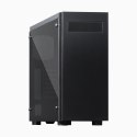 Chieftec Obudowa Chieftec Hawk ATX Gaming