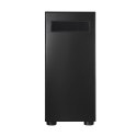 Chieftec Obudowa Chieftec Hawk ATX Gaming