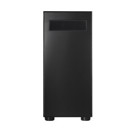 Chieftec Obudowa Chieftec Hawk ATX Gaming